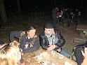 014_au bar